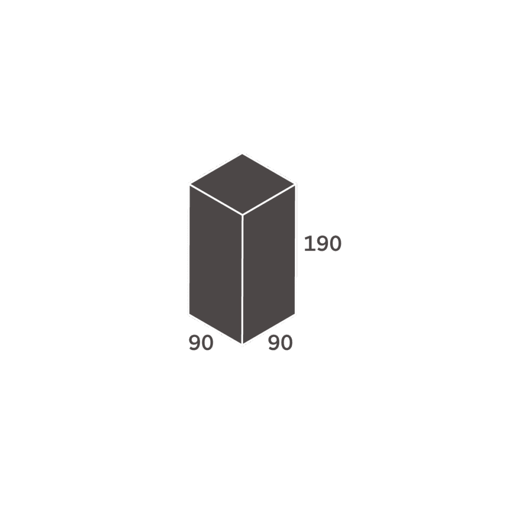 10.04