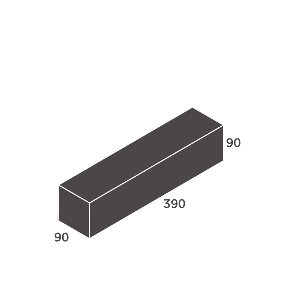10.83