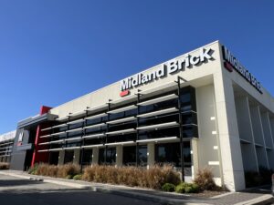 Midland Brick officially opens new Redcliffe office 3 20260625 035851206 iOS