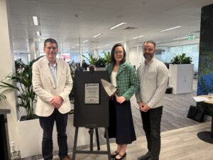 Midland Brick officially opens new Redcliffe office 2 20260722 024750378 iOS